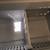 Samsung Stainless Steel Refrigerator 9 thumbnail