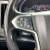 2016 Chevrolet Silverado 3500HD Diesel 4x4 4WD Chevy Truck LTZ Crew Cab 20 thumbnail