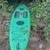 Paddle board 1 thumbnail