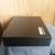 METAL BOX 2 thumbnail