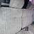 1995 Suzuki Sidekick JLX 18 thumbnail