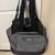 Clean Gen7 foldable pet stroller & Pet metal gate 4 thumbnail