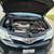 2012 Toyota Camry 19 thumbnail