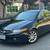 2007 Acura TSX 4dr Sedan 5A*Low miles*CLEAN CARFAX CLEAN TITLE 1 thumbnail