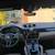 2019 Porsche Cayenne for Sale in Fort Wayne Area 10 thumbnail