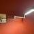 Wall-Mount Adjustable Reading Lights 2 thumbnail