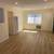 Charming mountain views 3 Bedrooms 1 Bathroom (NOT AN ADU) 13 thumbnail