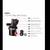 Everbilt Utility Pump 2 thumbnail