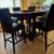 Dining Table 2 thumbnail