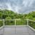 A Townhouse For Sale or Lease Option Located in Marshall | Wexford 11 thumbnail