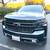 2019 Chevrolet Silverado 1500 RST 6 thumbnail