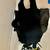 Full Set of Scuba Gear with Tank, Regulator and more 5 thumbnail
