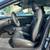 2023 Tesla Model 3 rwd  EV Specialist 50+ evs in Stock!-peninsula 10 thumbnail