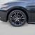 2020 Toyota Camry  SE Nightshade Sedan 22 thumbnail