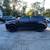 2014 Ford Edge 3 thumbnail