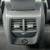 2022 Ford Mustang Mach-E Electric Select SUV 19 thumbnail