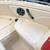 2013 Monterey 197FS Bowrider 3 thumbnail