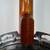 Vintage Alvarez Minstrel 5-string Banjo circa 1970s (1975) 9 thumbnail