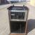 Vintage 1984 Toshiba Sound System / Turntable 1 thumbnail