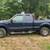 Ford Lariat F-250 4WD with 5th Wheel Hitch 6 thumbnail