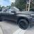 2019 Chevrolet Chevy Silverado 1500 2WD Crew Cab 147 LTZ IF YOU DREAM IT, W 3 thumbnail