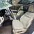 Lincoln MKX 11 thumbnail