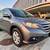 2012 HONDA CRV lx AWD EXCELLENT COMMUTER 2 thumbnail