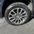 2021 GMC Acadia Denali AWD - Third Row 17 thumbnail
