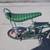 Vintage 1968 Schwinn 5 speed Fastback 2 thumbnail