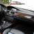 2011 BMW M3 CONVERTIBLE 2D 4 thumbnail