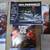 POLARIS SLED BROCHURES/RUPP BROCHURE REPRINTS 7 thumbnail