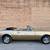 1967 Chevy Camaro Convertible 5 thumbnail