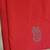 New Troy Lee Skyline mtb Short Mens 34 9 thumbnail
