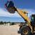 '21 CAT 938M HIGH-LIFT WHEEL LOADER w/HD GRAPPLE. 9 thumbnail