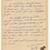 (1982) NY Giants: (6) Autographs (Perkins-Taylor-Simms-Jennings+More!) 11 thumbnail