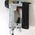 Porter Cable 23G 1-3/8" Pneumatic Pin Nailer PIN138 1 thumbnail