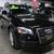 2011 Audi Q5 2.0T quattro Premium Plus AWD 4dr SUV 8 thumbnail