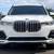 2022 BMW X7 xDrive40i 3 thumbnail
