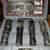 Ingersoll rand impact socket set 1 thumbnail