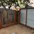 🛑BACKYARD - 2BED / 1 BATH / LOWER FLOOR / PET  OKAY / IMPERIAL BEACH 7 thumbnail