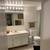 Basement apartment available in large home share! 4 thumbnail