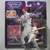 McGwire/Sosa Figures and Pins 3 thumbnail
