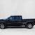 2020 GMC Sierra 2500HD Denali Diesel 4x4 4WD Truck Crew cab AUTONATION 9 thumbnail