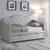 **Daybed with Trundle~So Many Daybeds with Drawers and Trundles~ 8 thumbnail