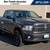 2015 Ram 1500 4x4 4WD Truck Dodge Express Quad Cab 1 thumbnail