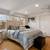 Wonderful Port Richmond location, Convenient to transportation... 17 thumbnail