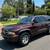 Dodge Durango 1 thumbnail