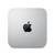 Mac Mini M1 3 thumbnail