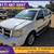 2008 Dodge DURANGO SLT 1 thumbnail