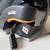 Excellent Chicco KeyFit 35 ClearTex Infant Car Seat - 2028 Warranty 10 thumbnail